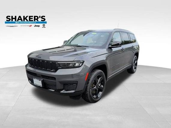 JEEP GRAND CHEROKEE 2022 1C4RJKAG7N8553667 image JEEP GRAND CHEROKEE 2022 1C4RJKAG7N8553667 image